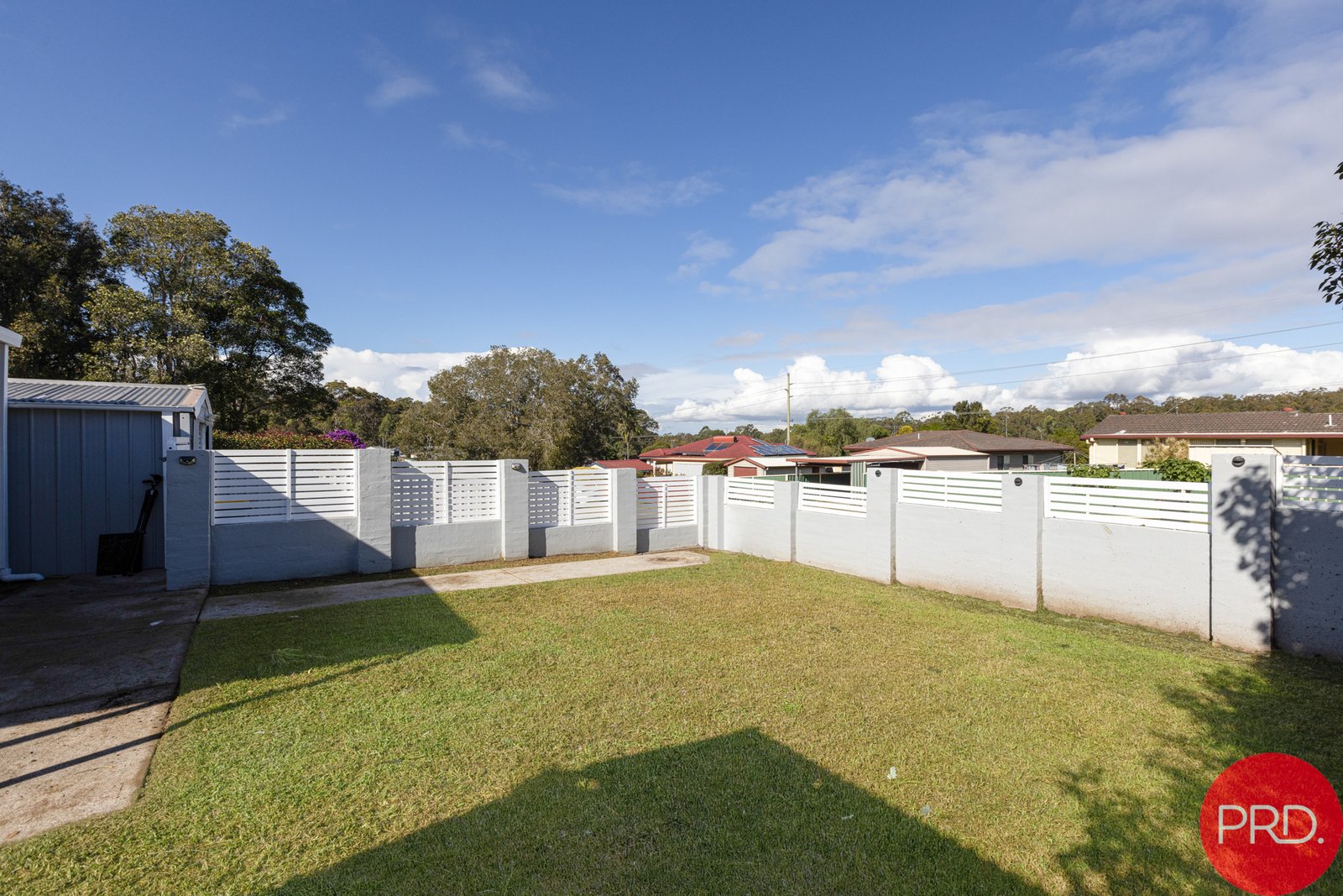 3 Wren Close THORNTON 29