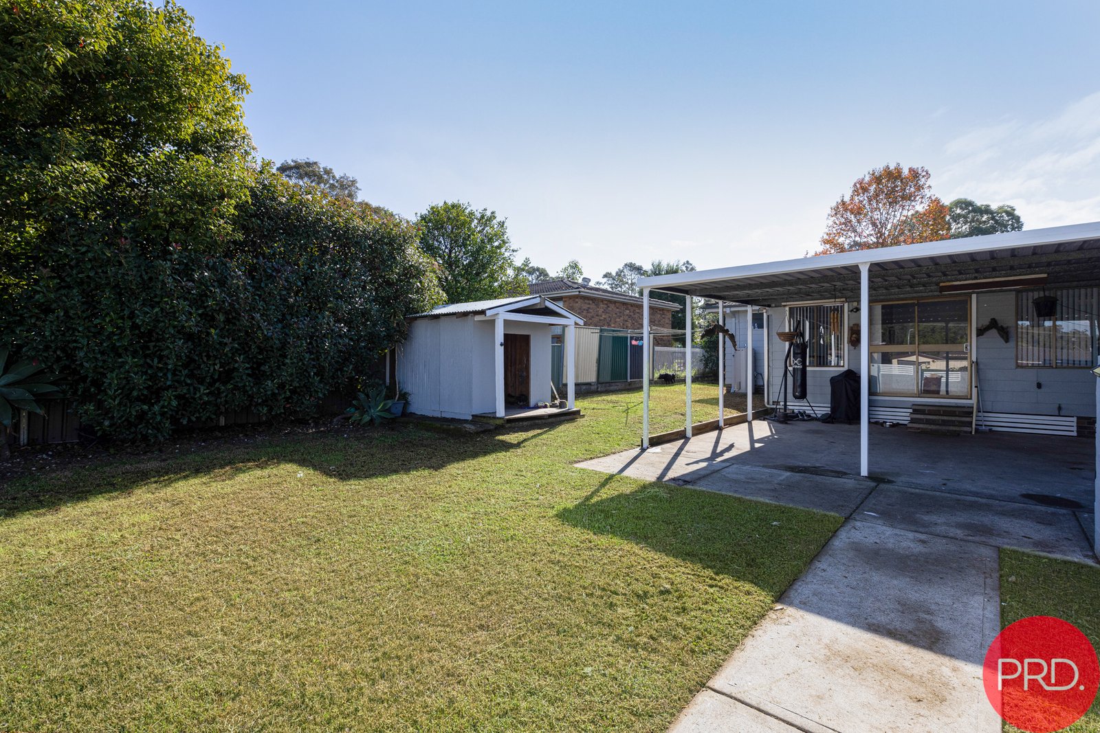 3 Wren Close THORNTON 30