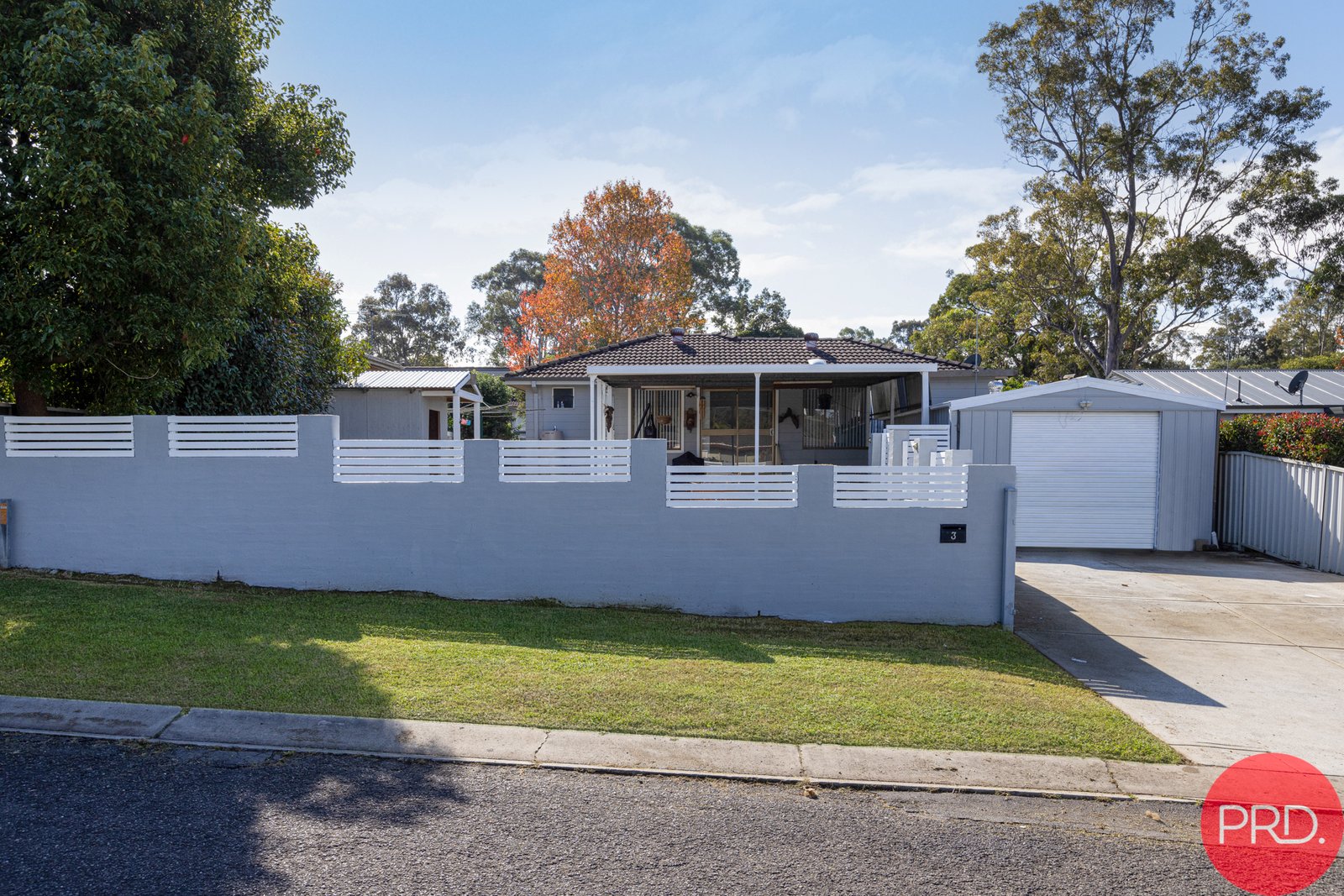 3 Wren Close THORNTON 33