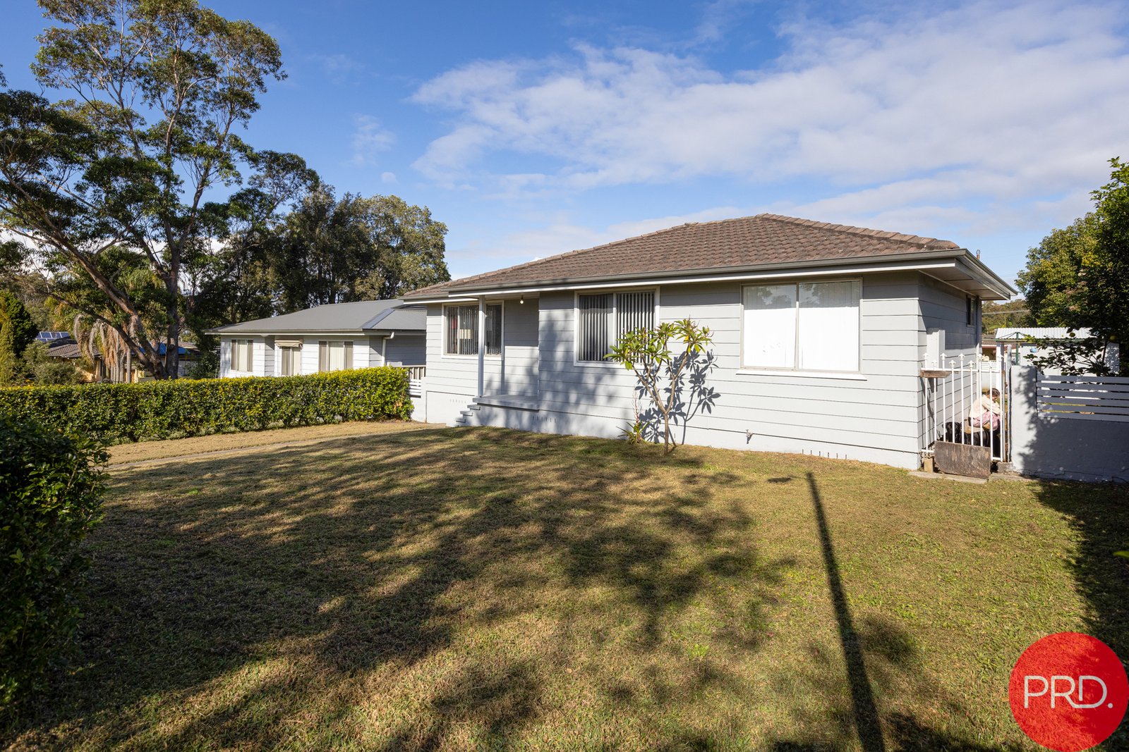 3 Wren Close THORNTON 34