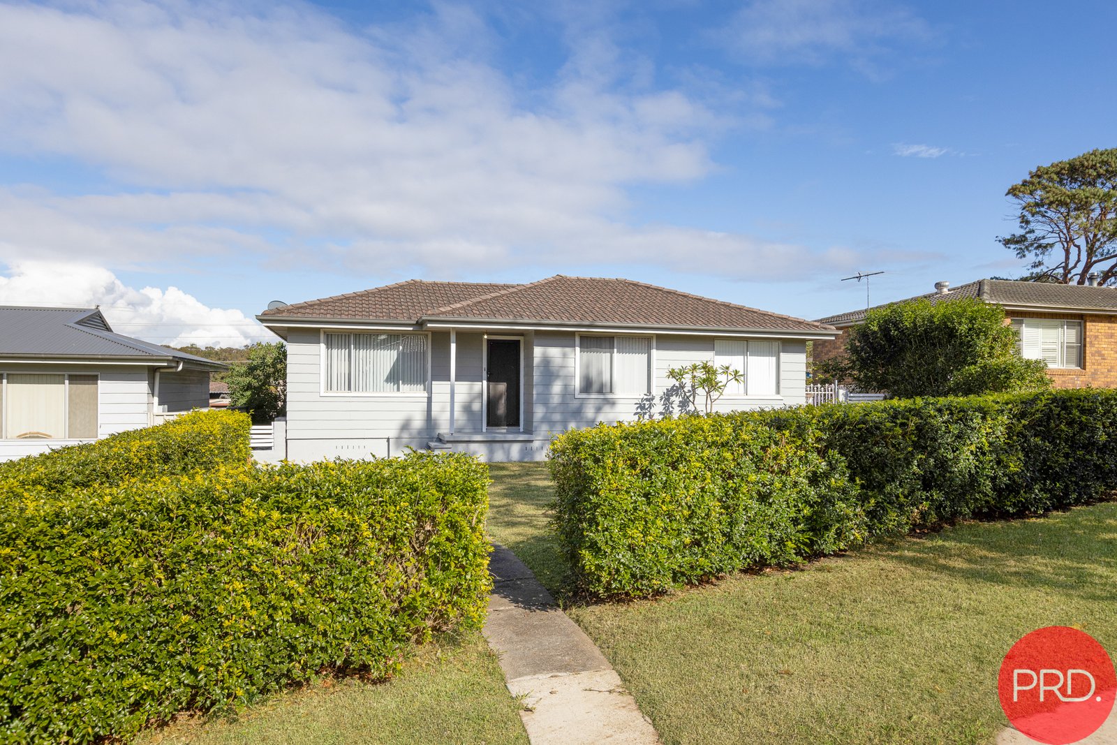 3 Wren Close THORNTON 35