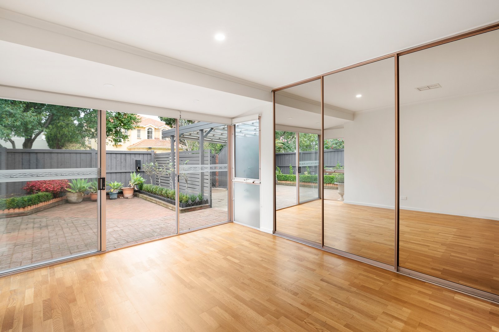Gallery: 3 Wright Street