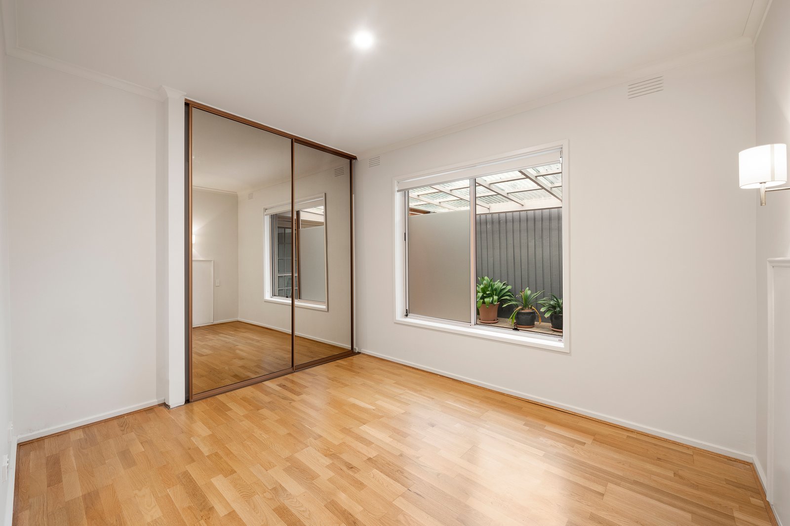 Gallery: 3 Wright Street