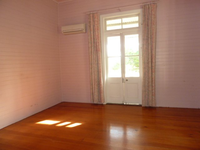 3 Wyndham Street KYOGLE 2