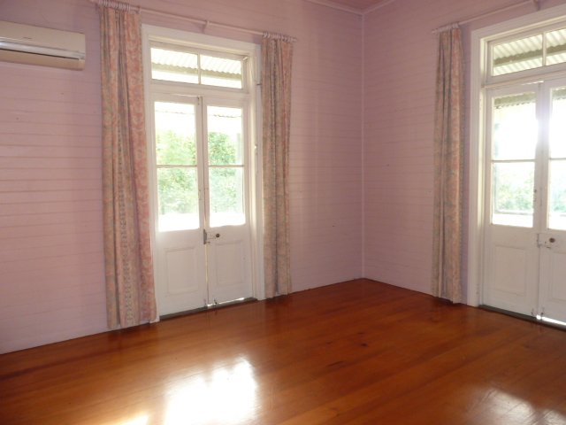 3 Wyndham Street KYOGLE 3