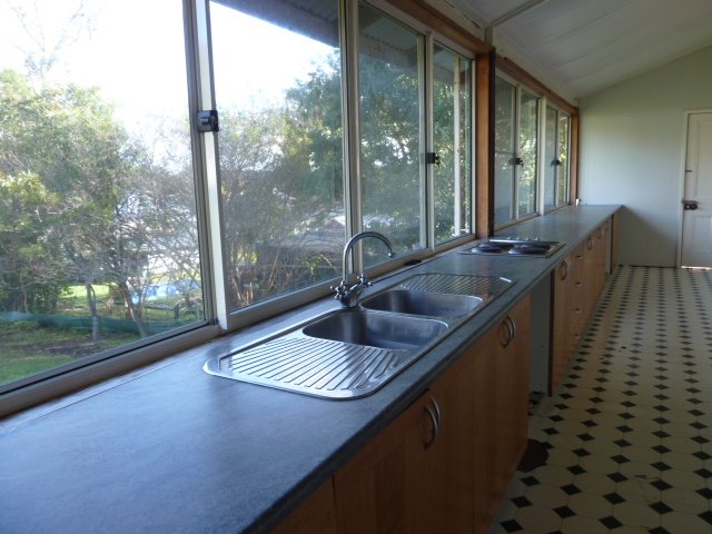 3 Wyndham Street KYOGLE 5