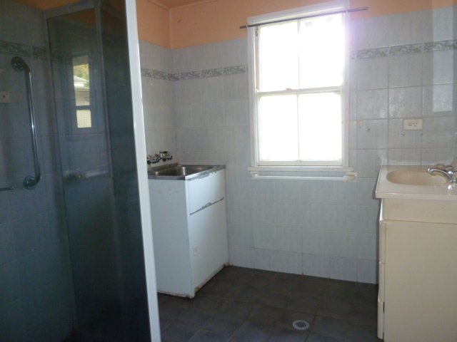 3 Wyndham Street KYOGLE 6