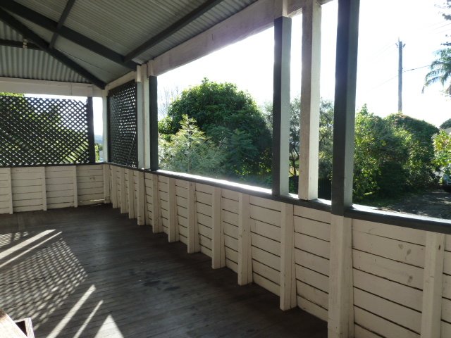 3 Wyndham Street KYOGLE 7