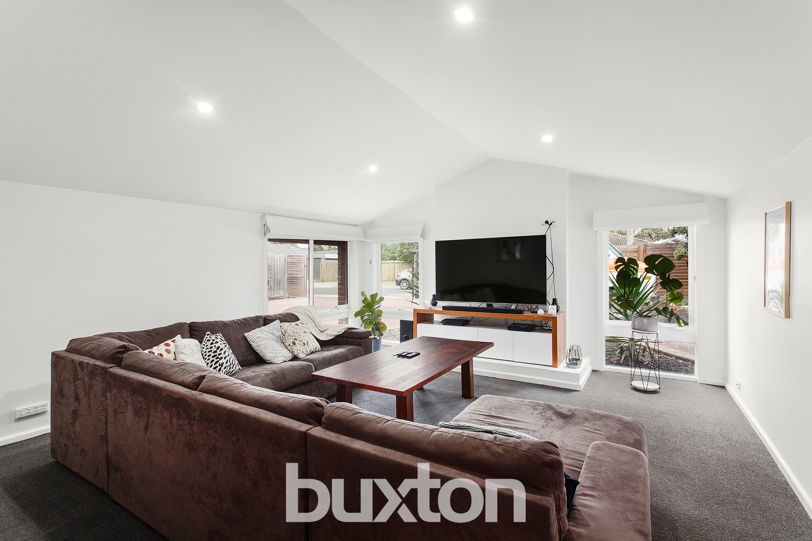Gallery: 3 Wyong Court