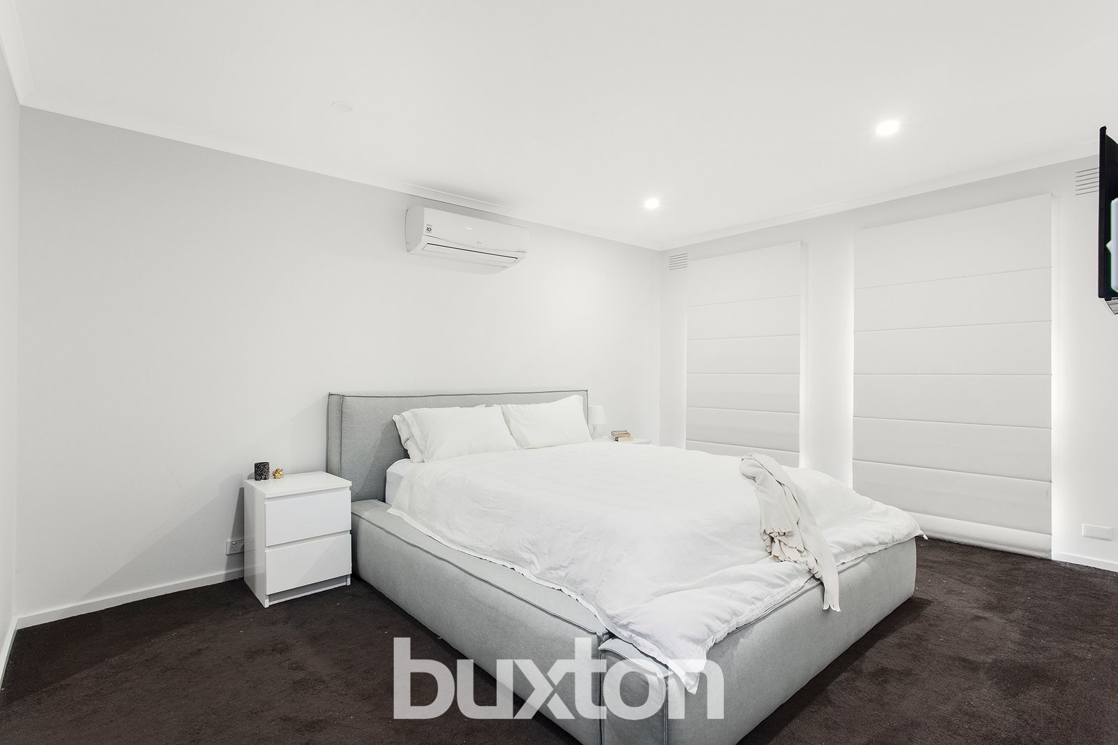 Gallery: 3 Wyong Court
