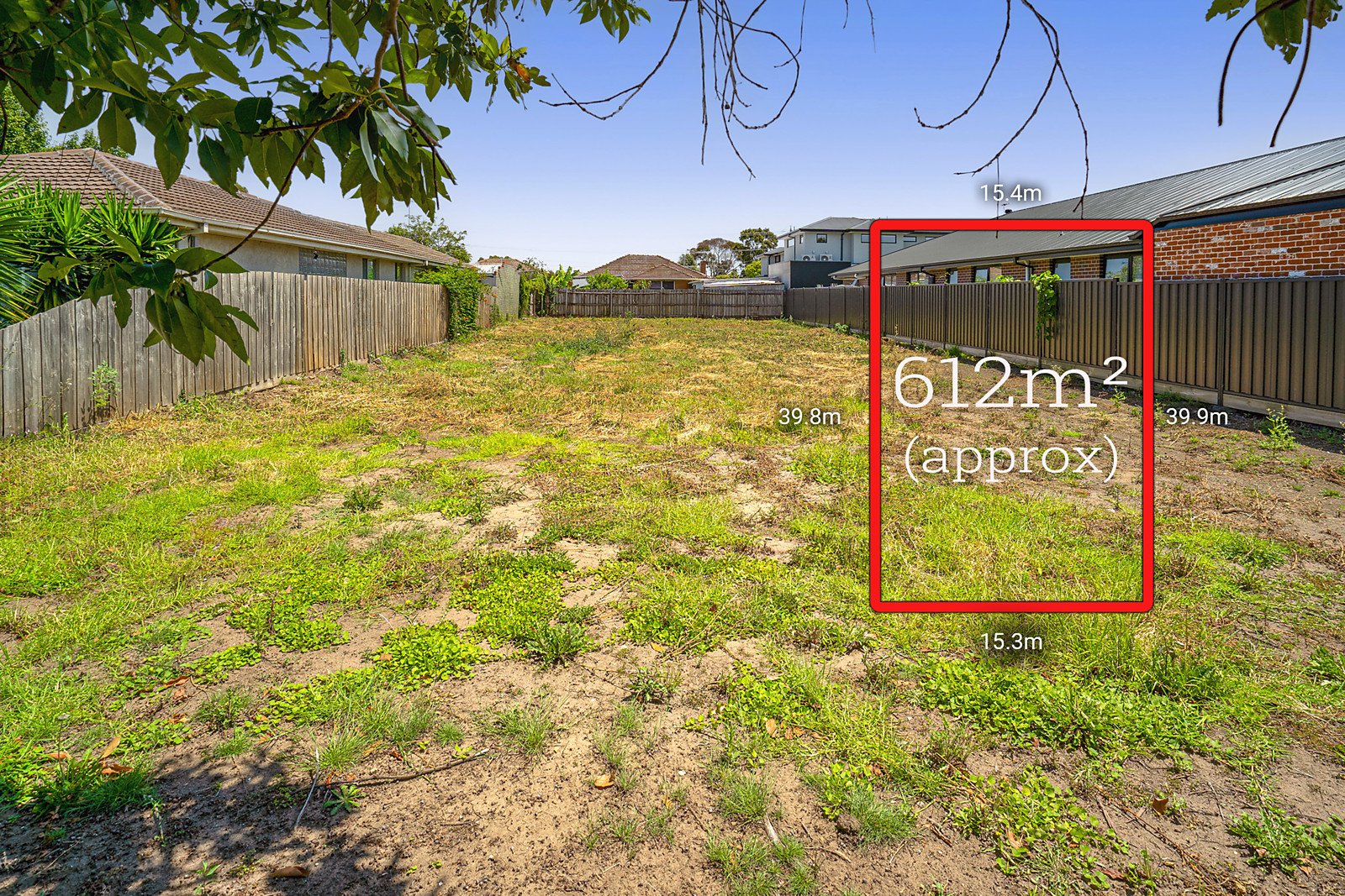 3 Wyong Street, Keilor East VIC 3033