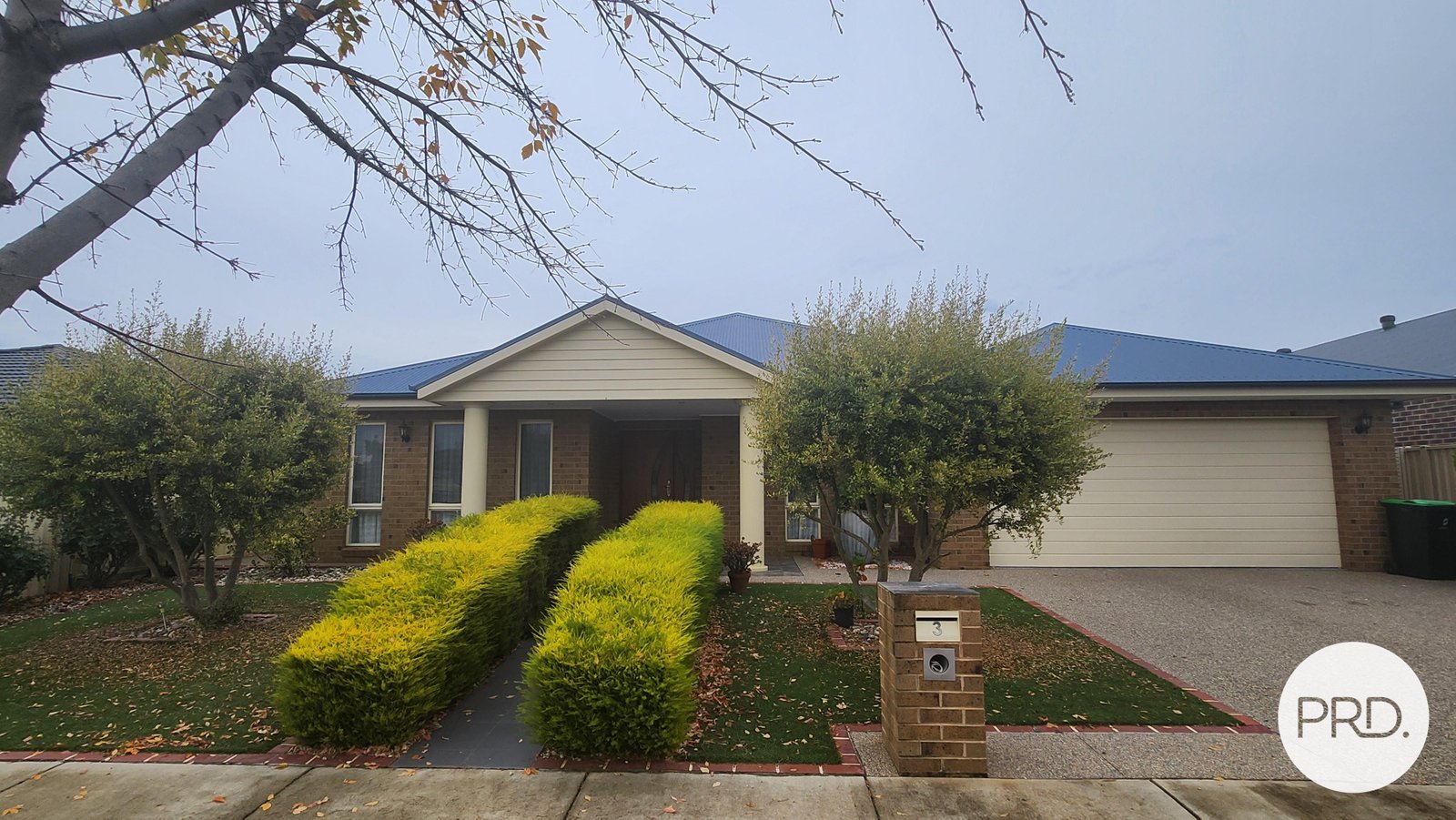 3 Yanchep Street SHEPPARTON NORTH 1