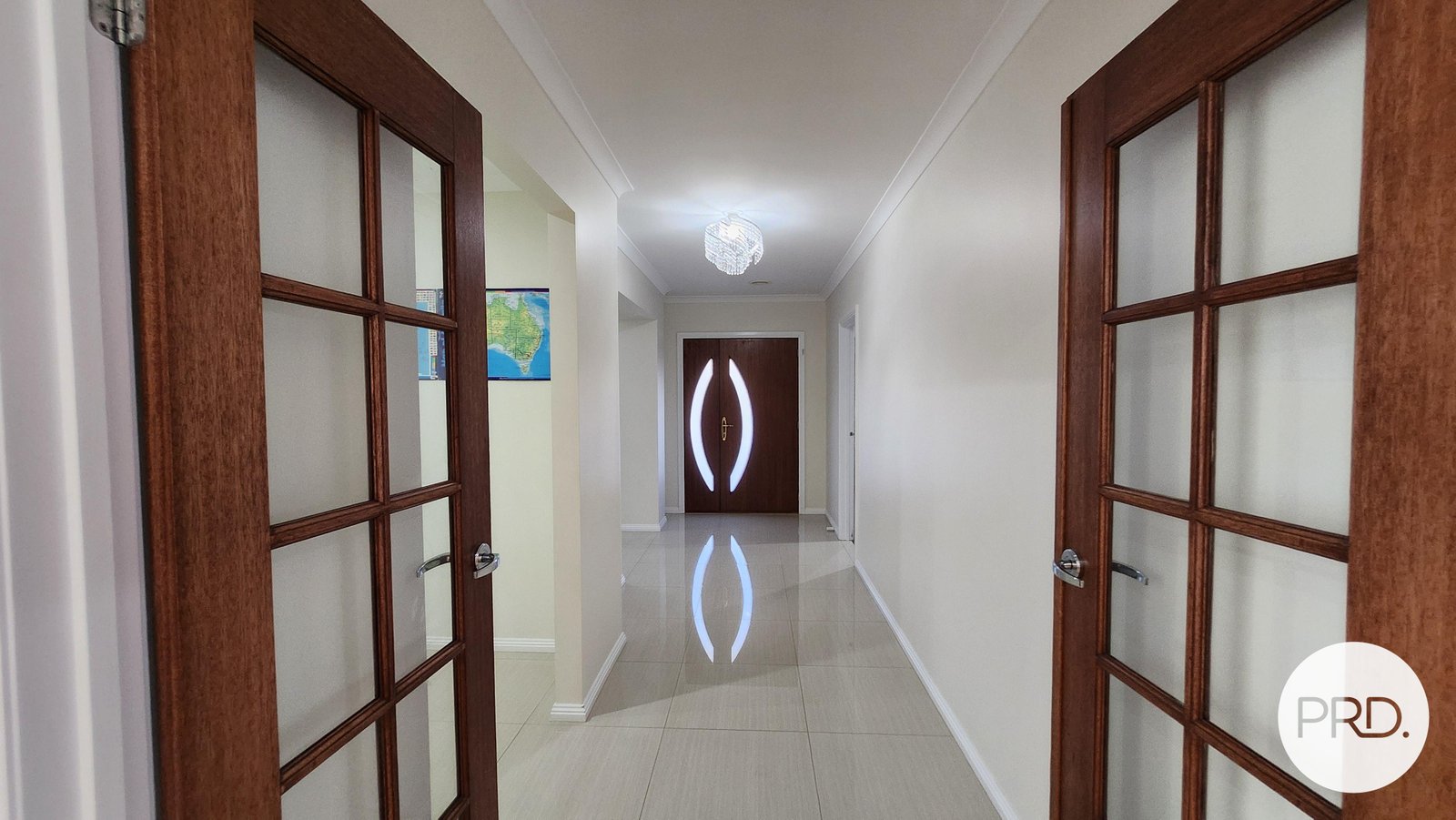 3 Yanchep Street SHEPPARTON NORTH 2