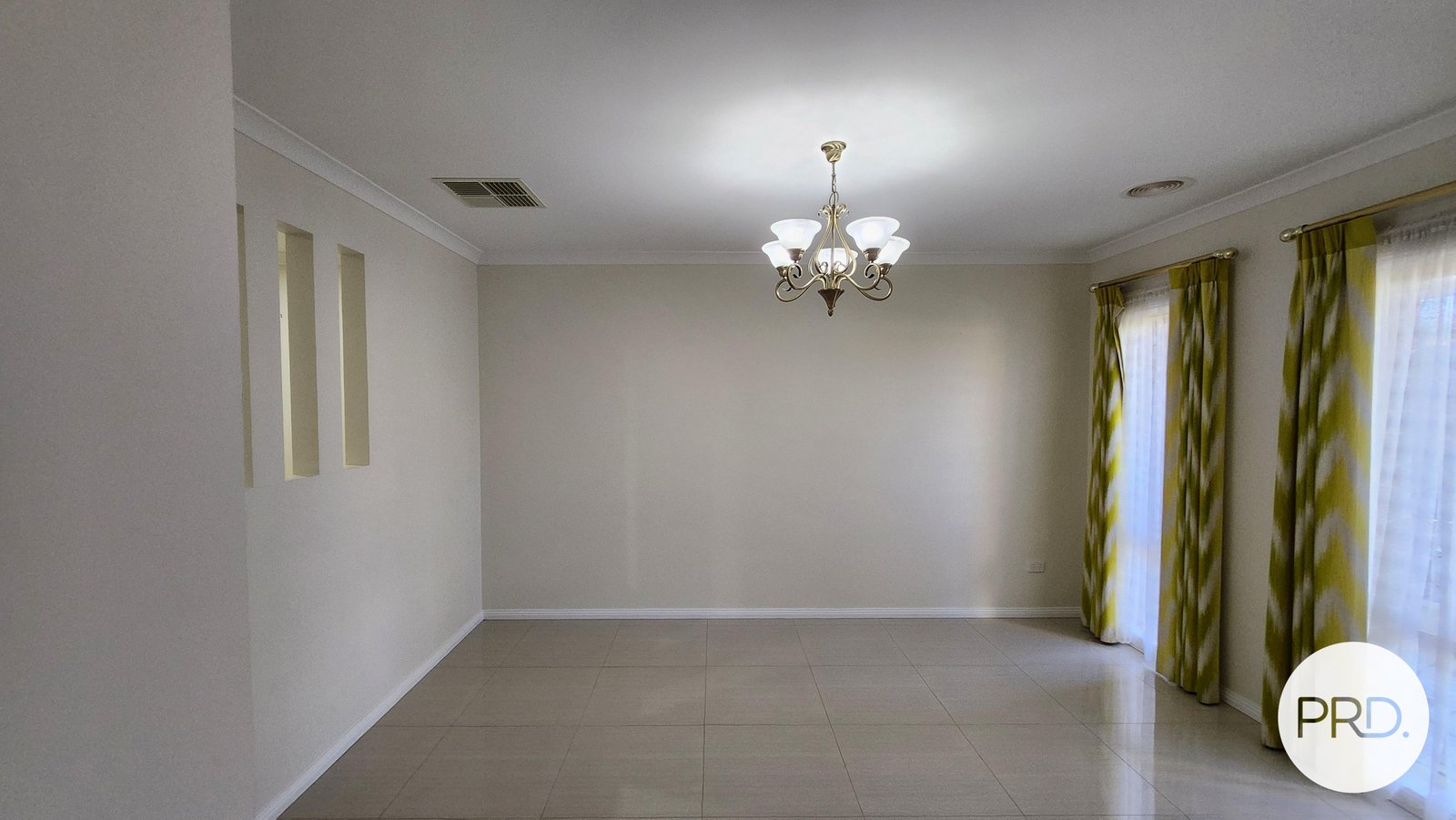 3 Yanchep Street SHEPPARTON NORTH 3