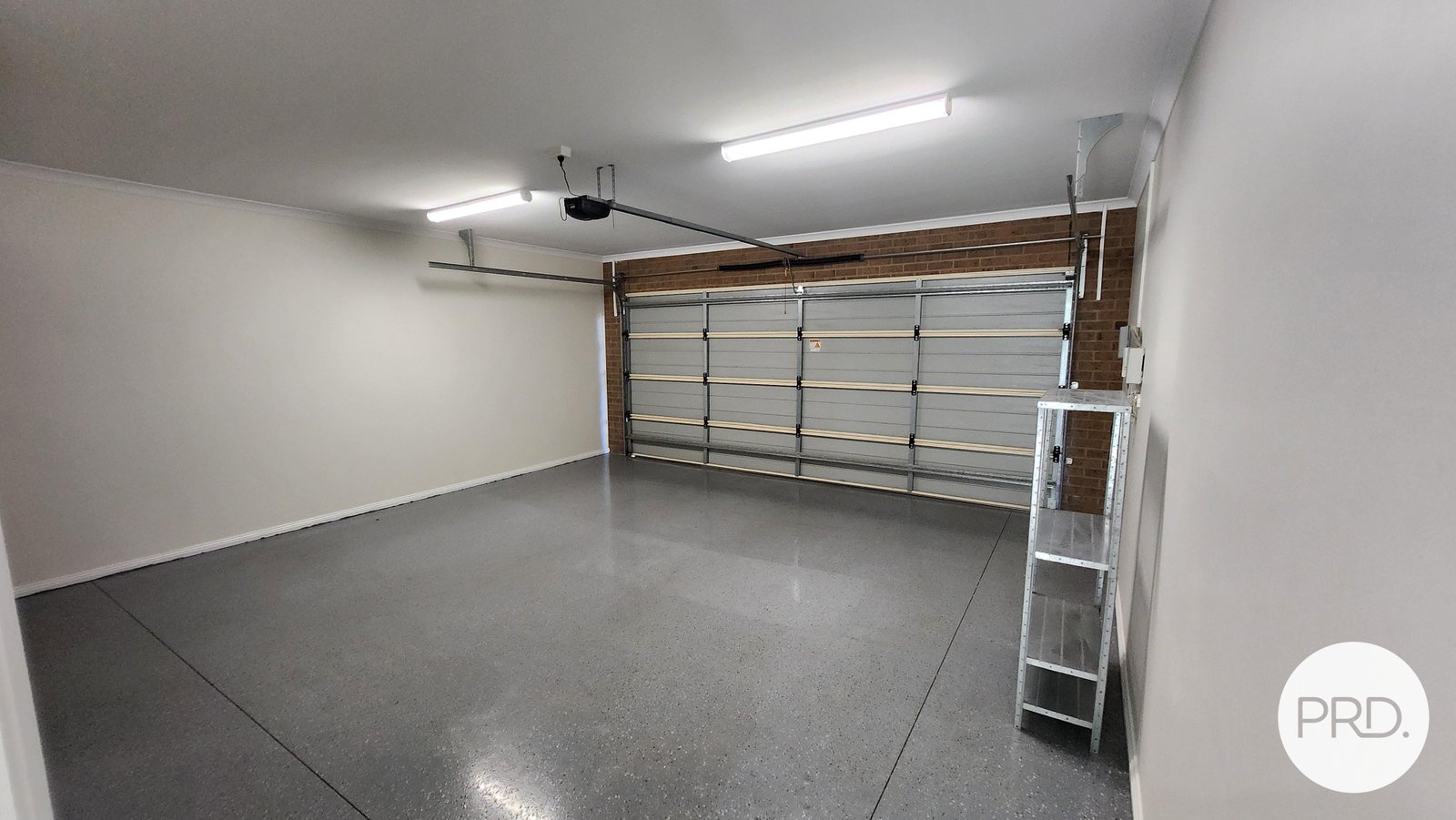 3 Yanchep Street SHEPPARTON NORTH 4