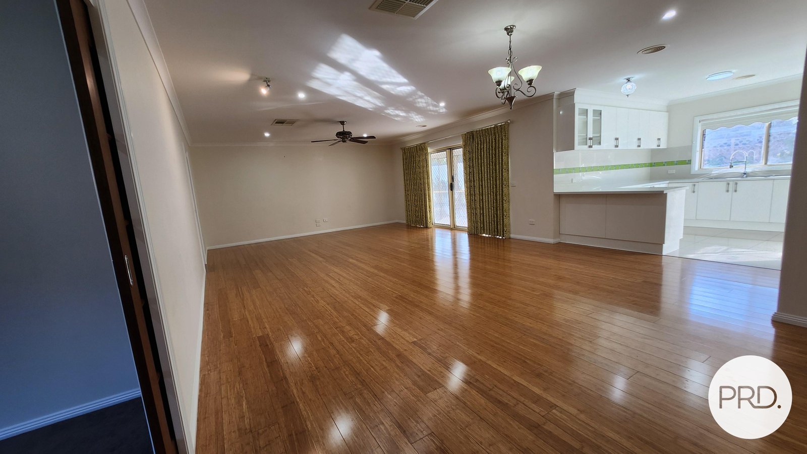 3 Yanchep Street SHEPPARTON NORTH 5