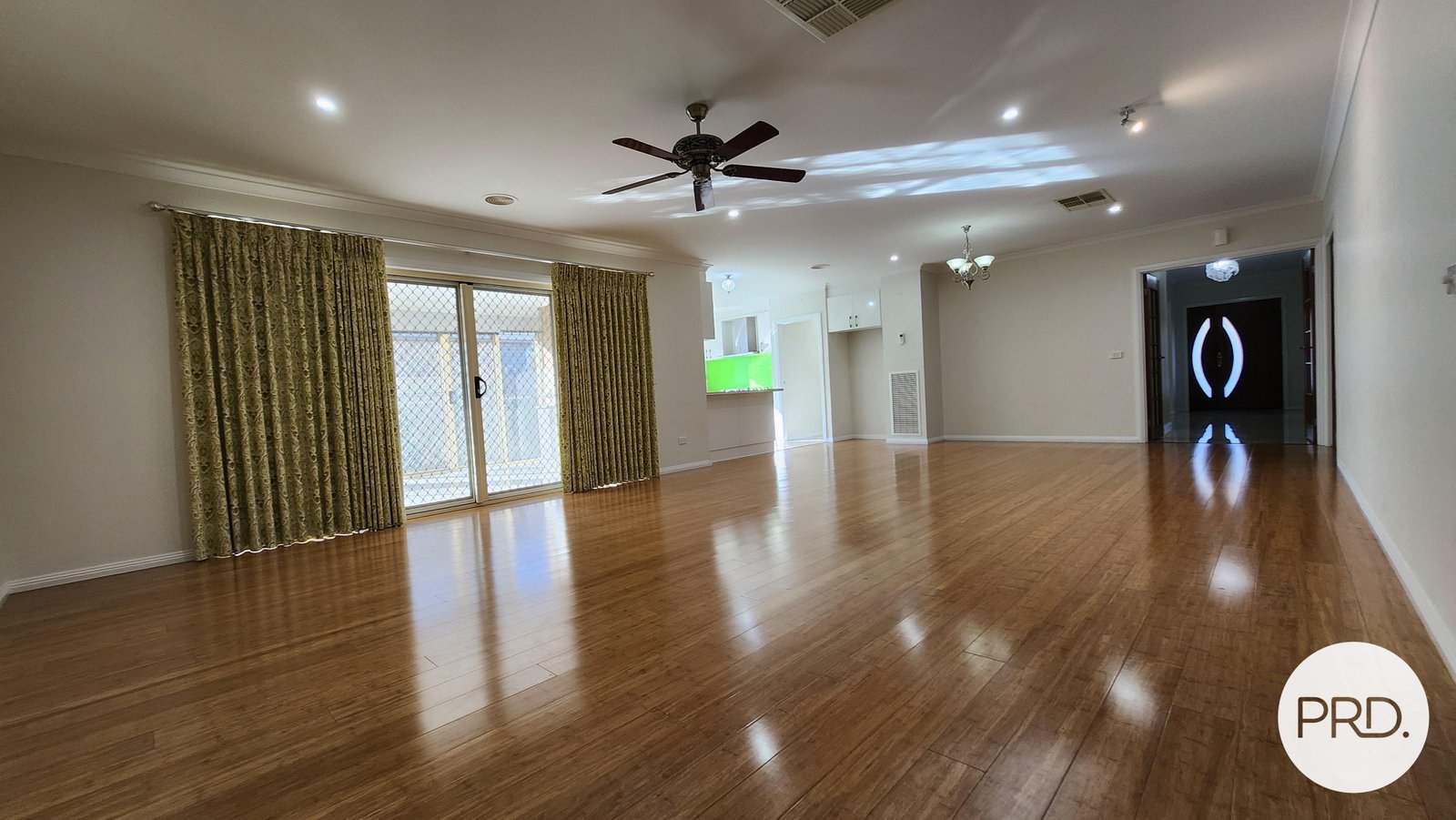 3 Yanchep Street SHEPPARTON NORTH 6