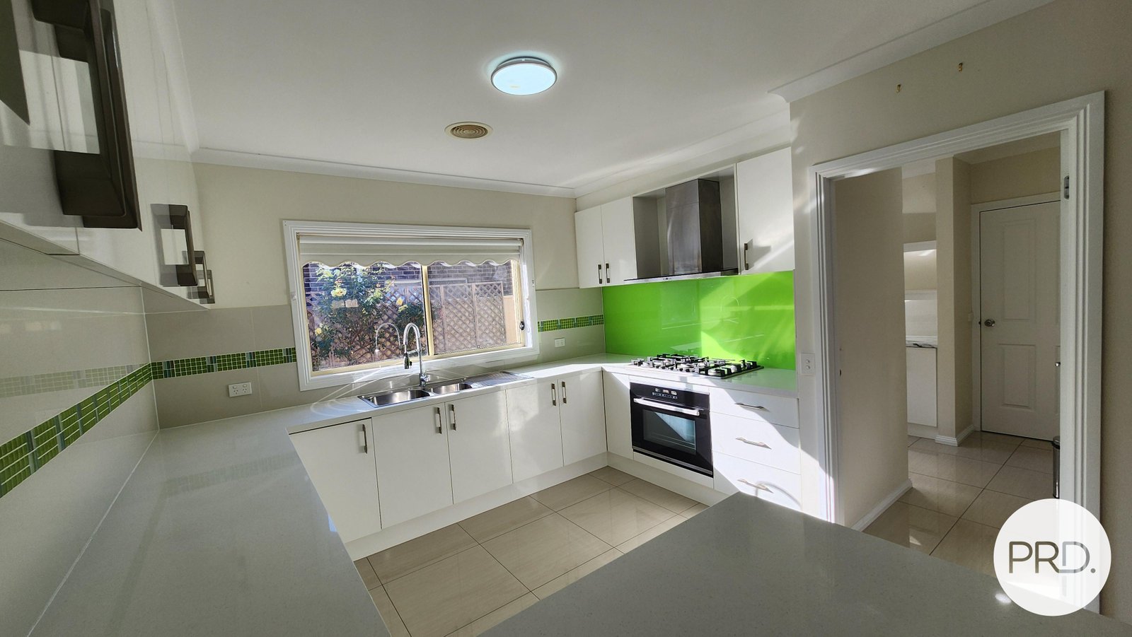 3 Yanchep Street SHEPPARTON NORTH 7