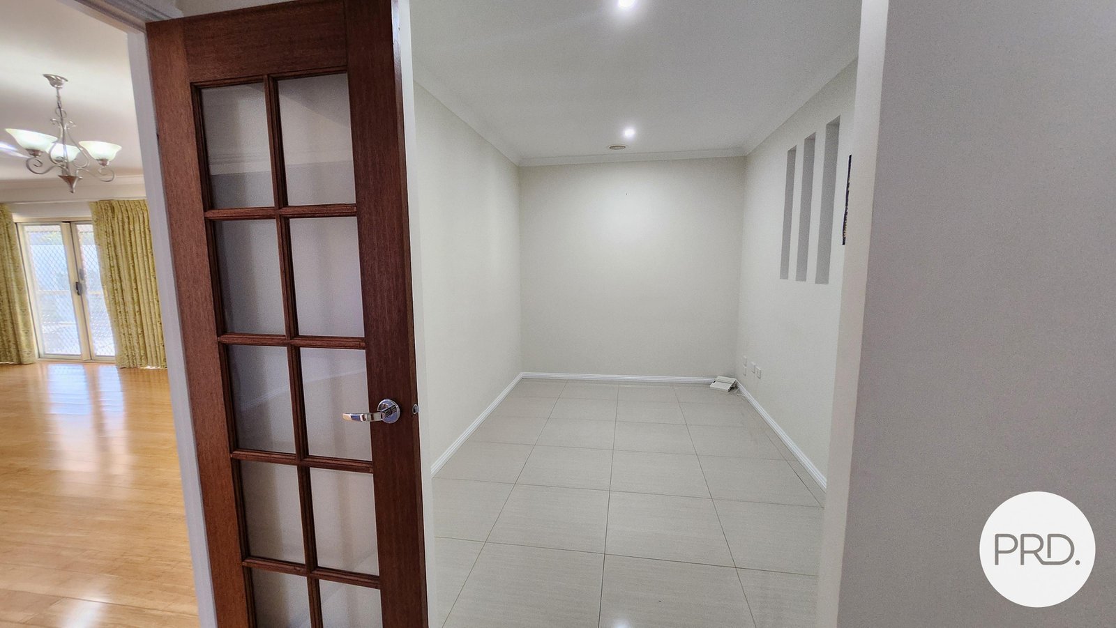 3 Yanchep Street SHEPPARTON NORTH 8