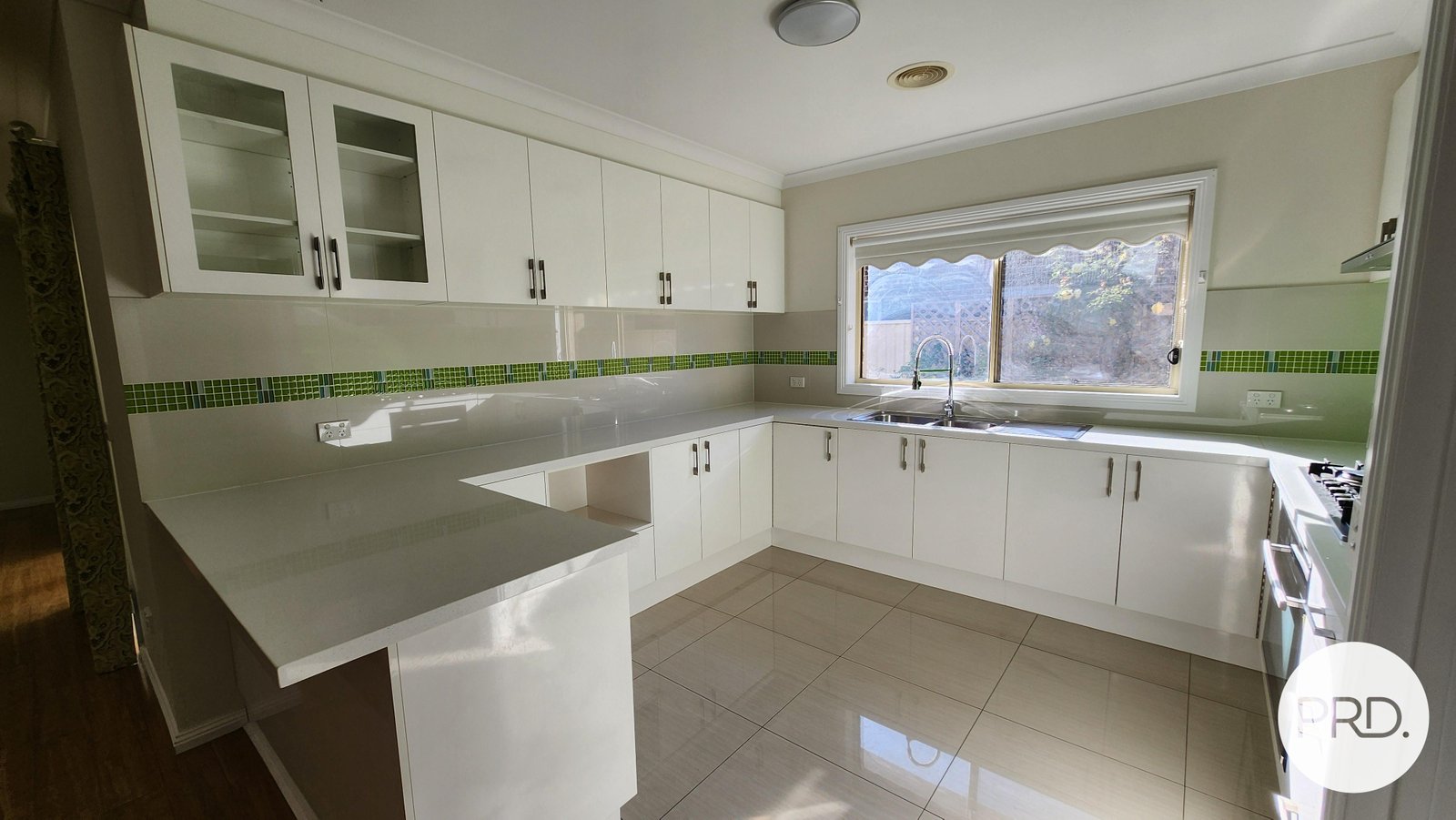 3 Yanchep Street SHEPPARTON NORTH 9