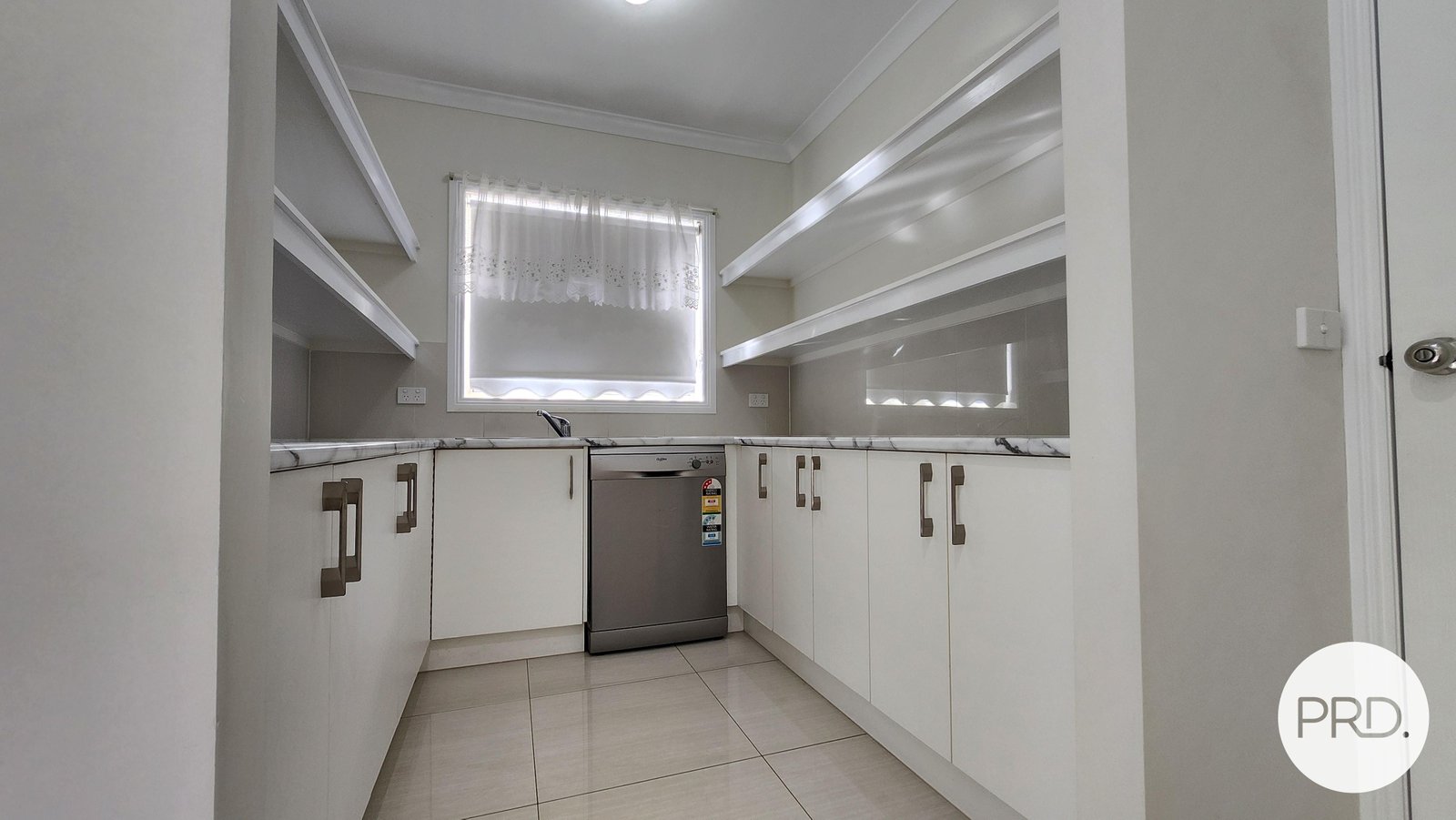 3 Yanchep Street SHEPPARTON NORTH 10