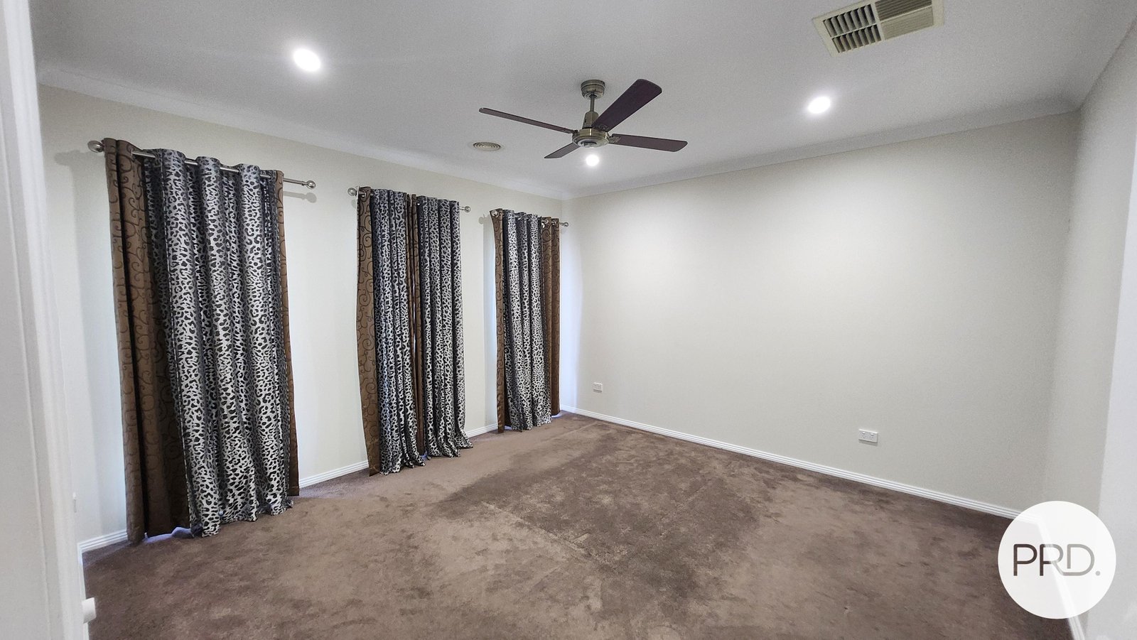 3 Yanchep Street SHEPPARTON NORTH 11