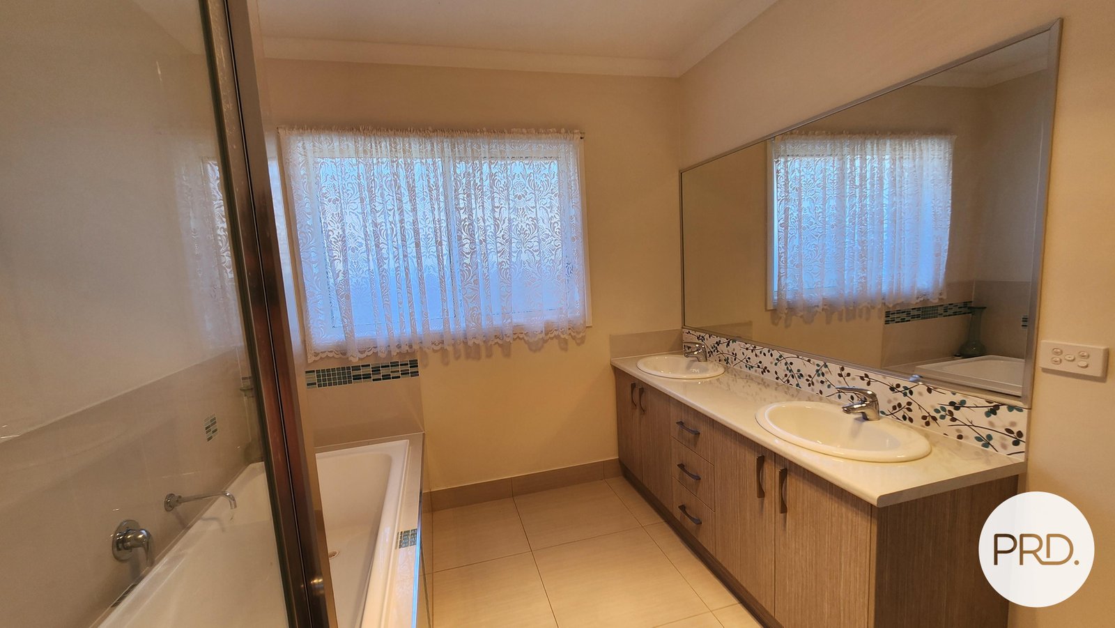 3 Yanchep Street SHEPPARTON NORTH 12