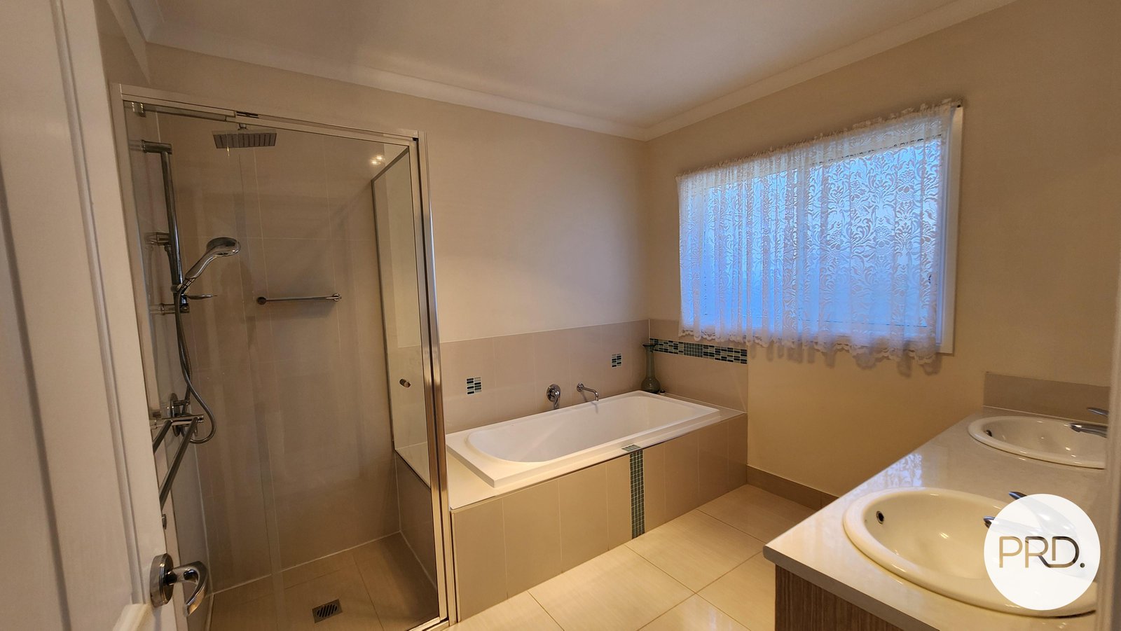 3 Yanchep Street SHEPPARTON NORTH 13