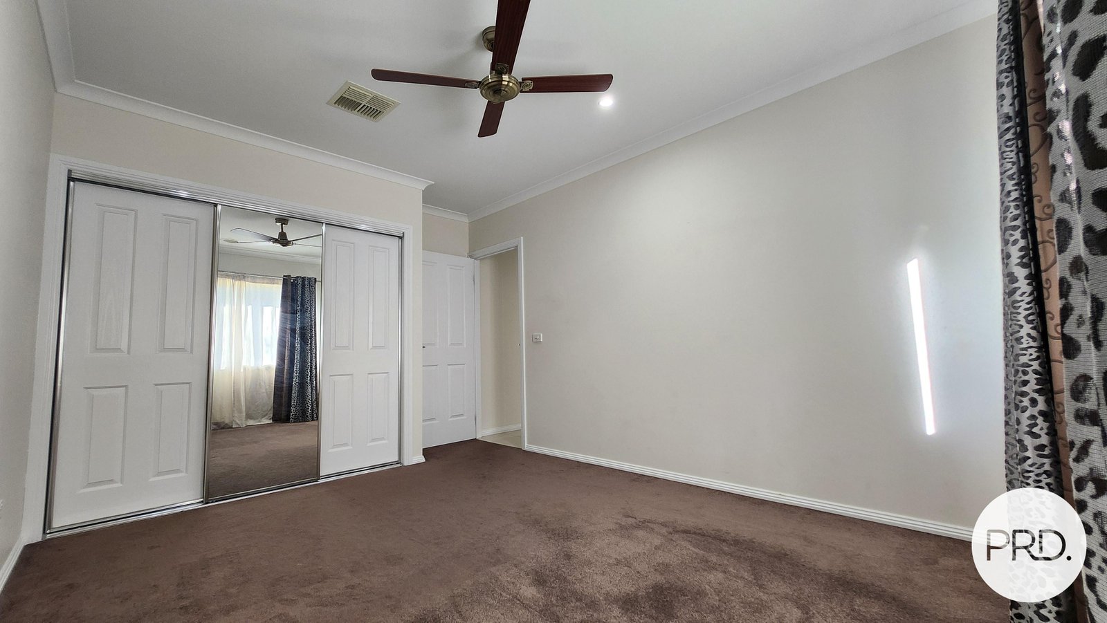 3 Yanchep Street SHEPPARTON NORTH 14