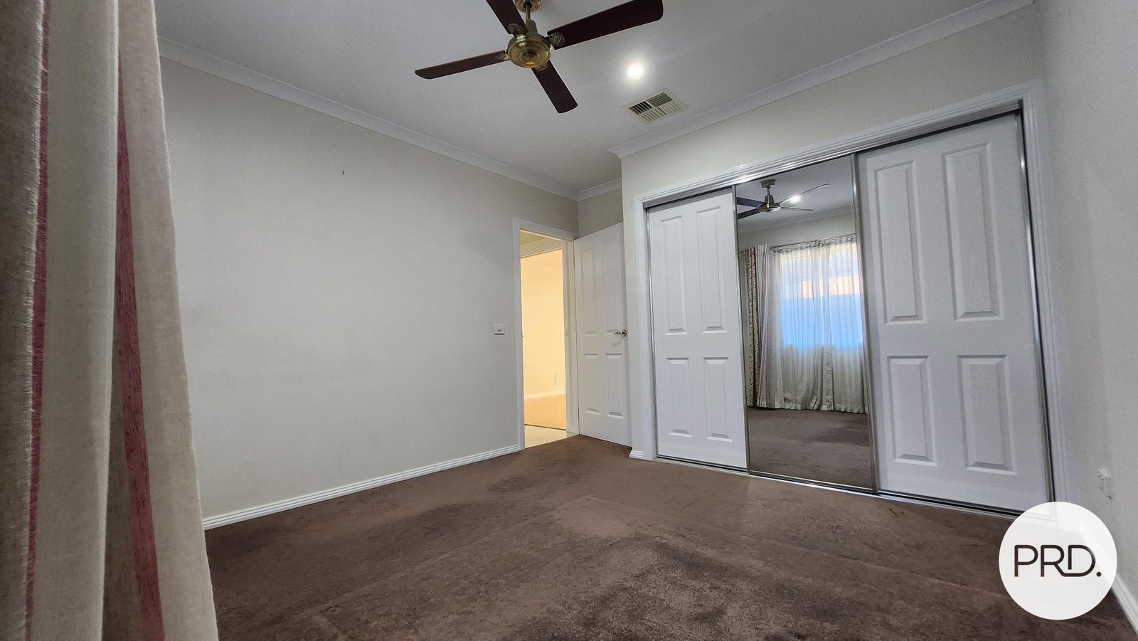 3 Yanchep Street SHEPPARTON NORTH 15