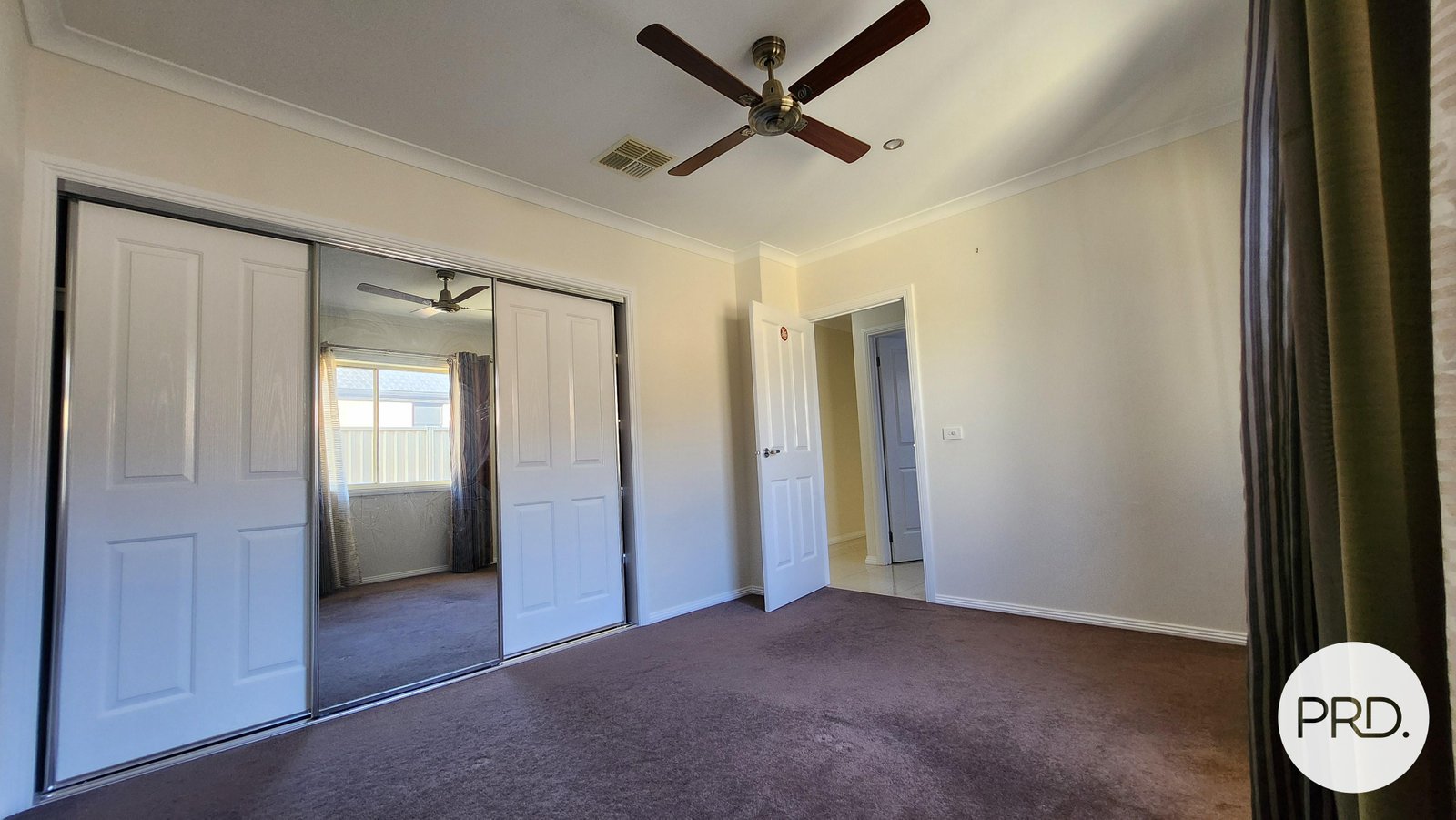 3 Yanchep Street SHEPPARTON NORTH 16