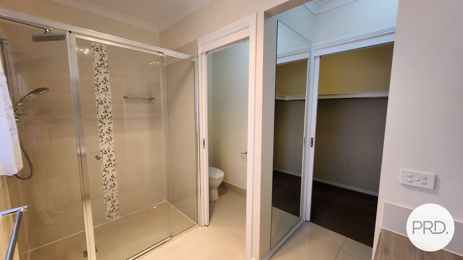 3 Yanchep Street SHEPPARTON NORTH 17