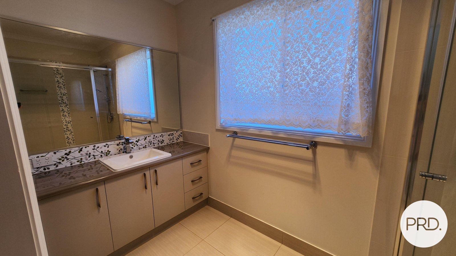 3 Yanchep Street SHEPPARTON NORTH 18