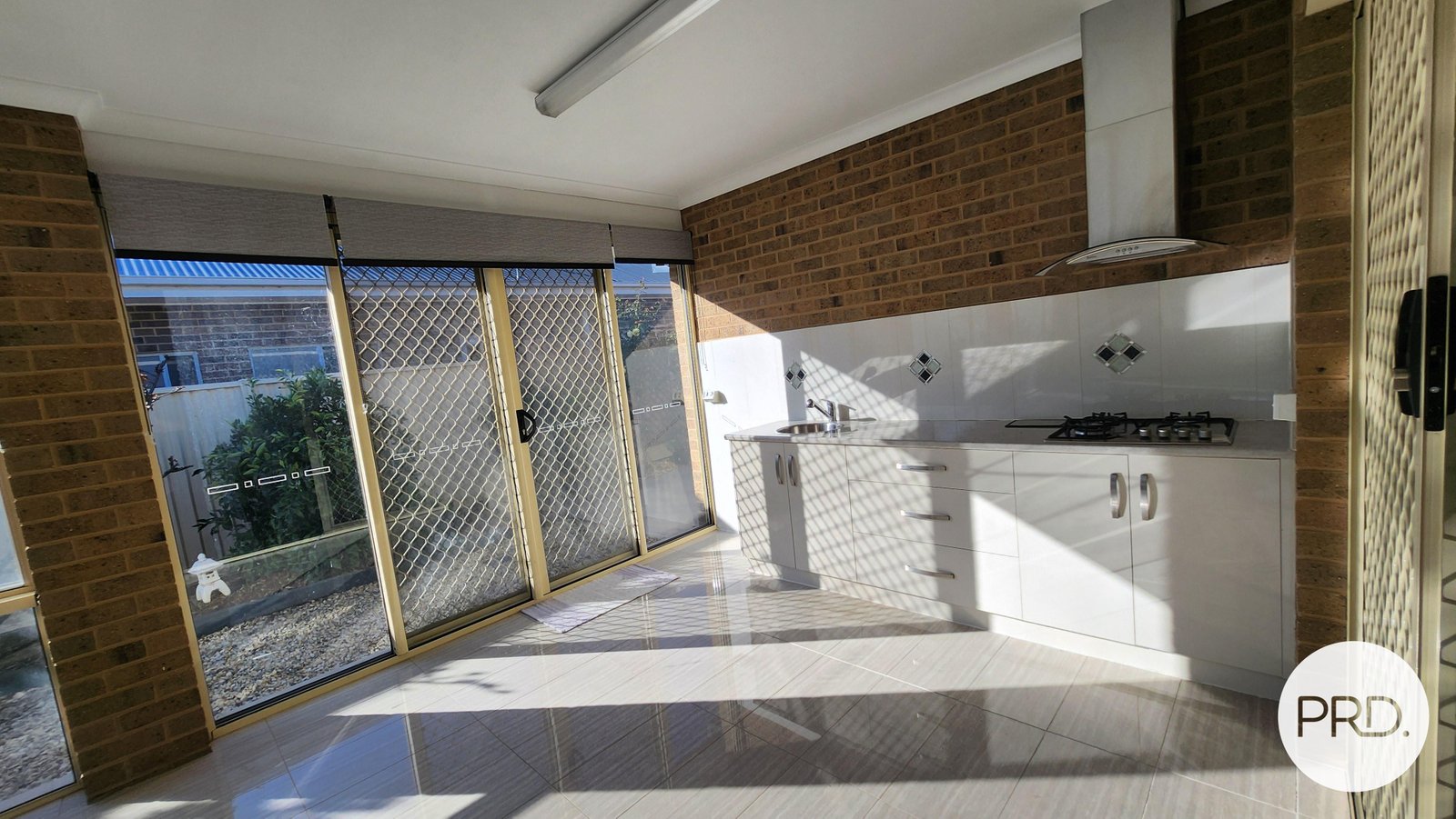 3 Yanchep Street SHEPPARTON NORTH 19