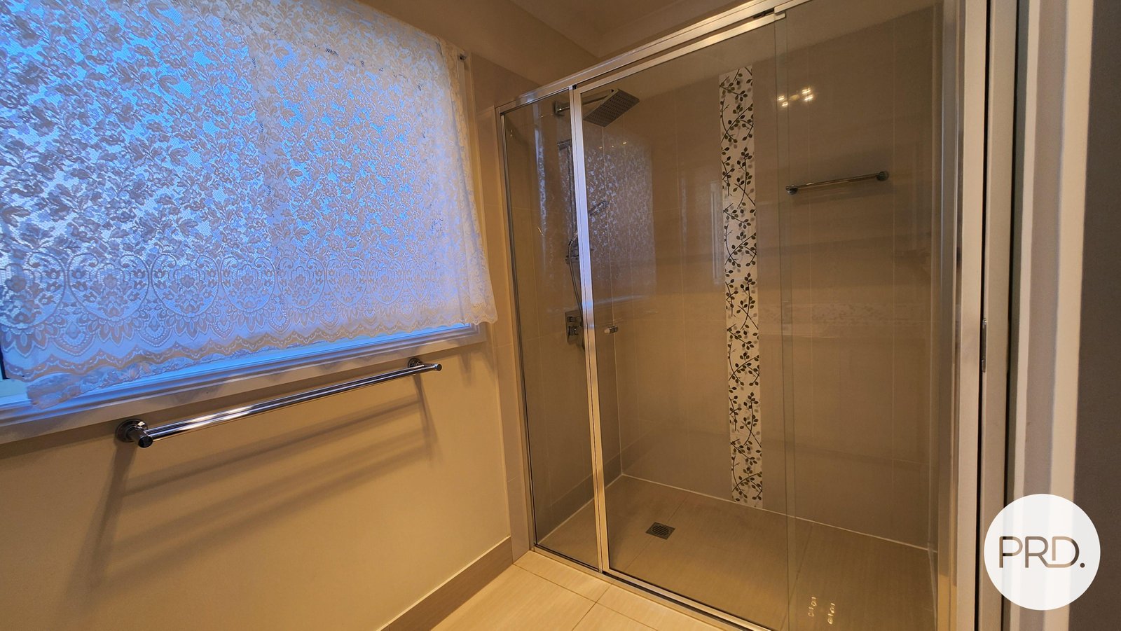 3 Yanchep Street SHEPPARTON NORTH 20