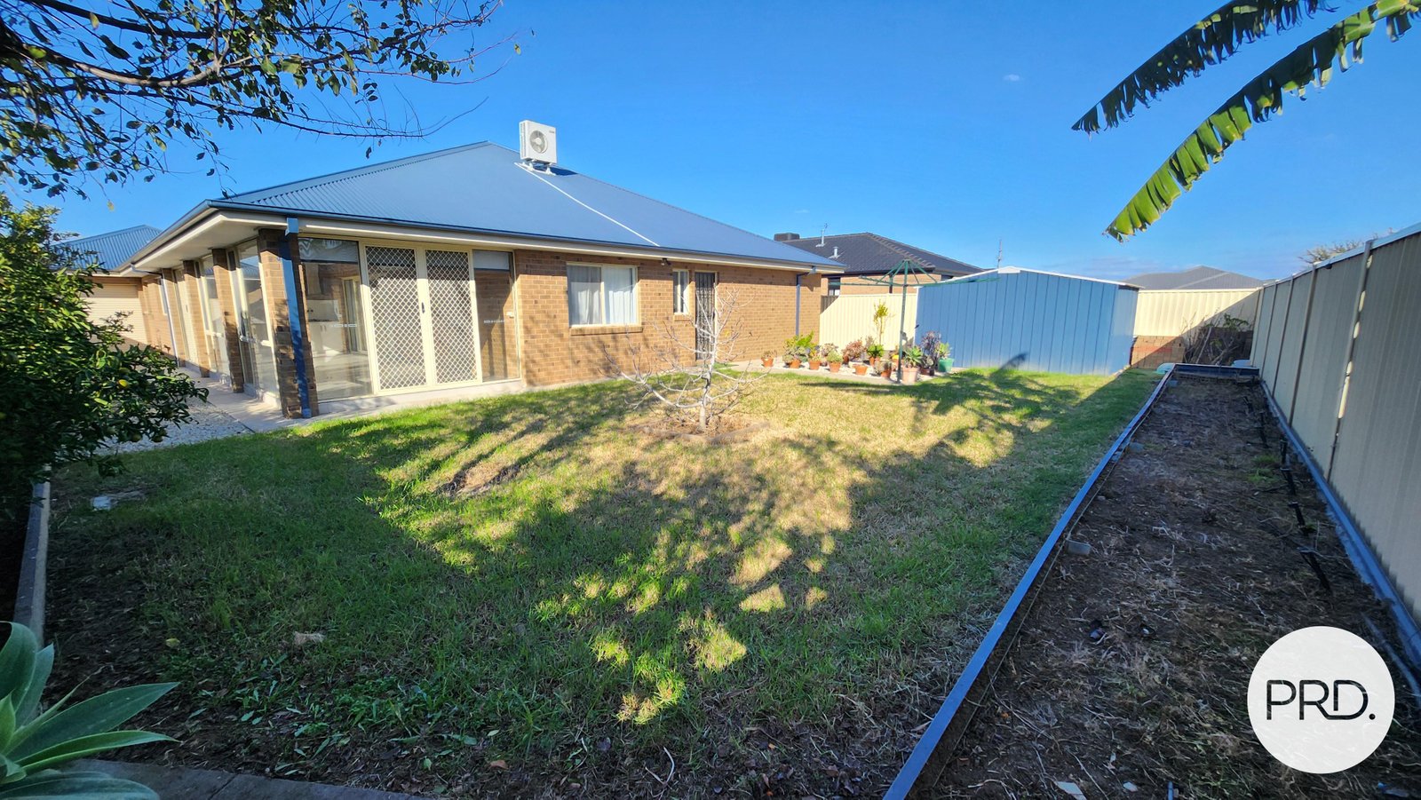 3 Yanchep Street SHEPPARTON NORTH 21