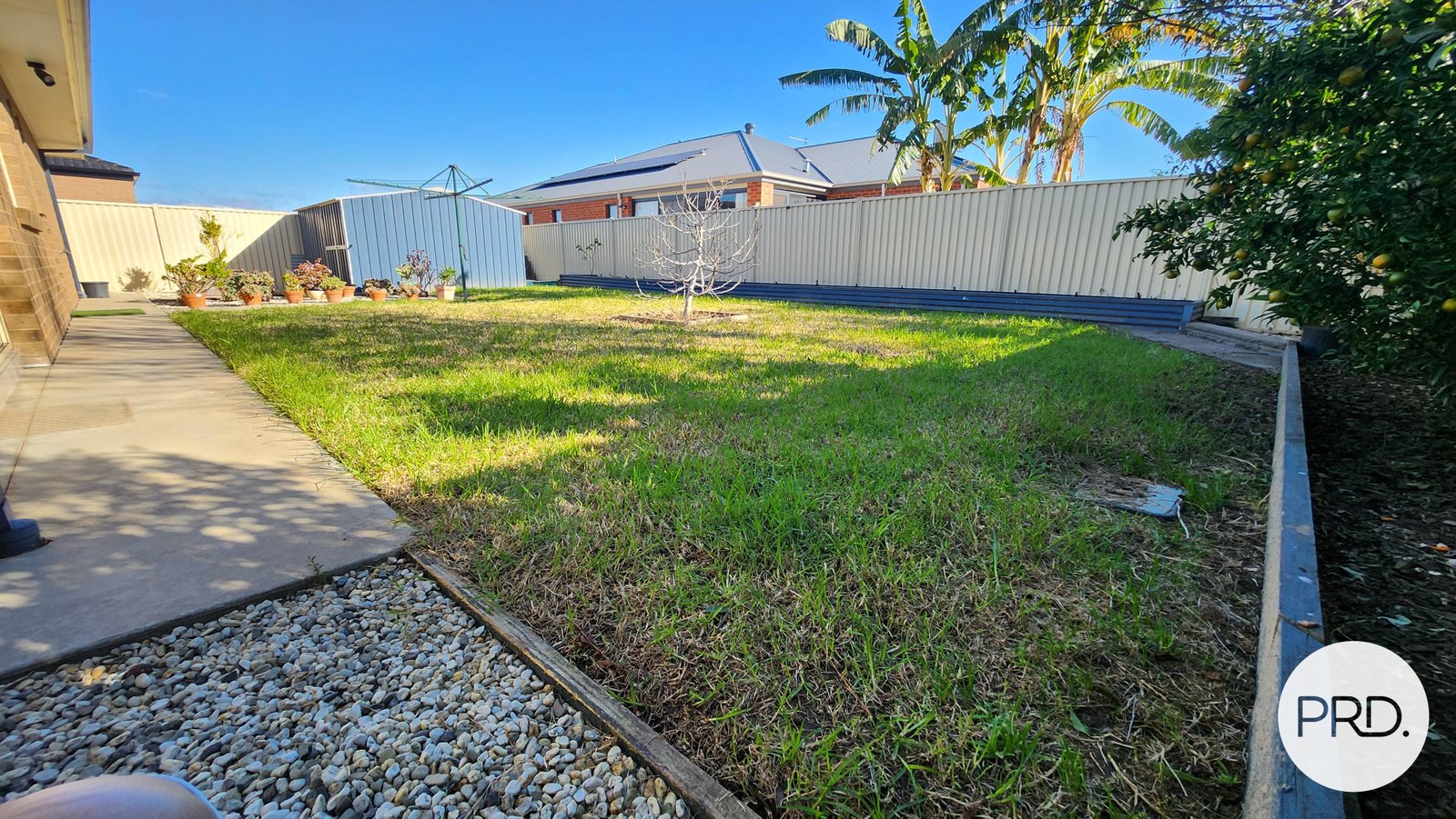 3 Yanchep Street SHEPPARTON NORTH 22