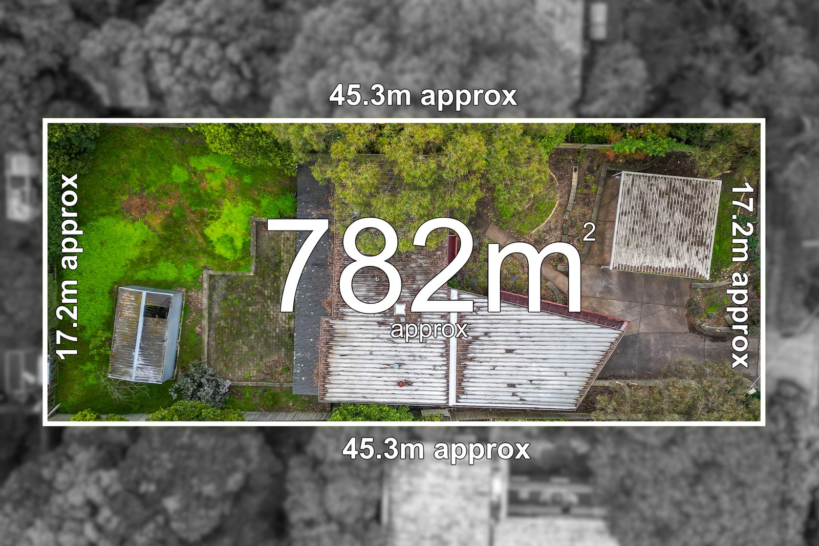 3 Yanigin Drive, Glen Waverley