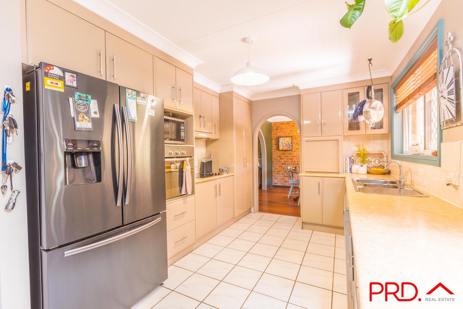 3 Yaraan Place TAMWORTH 6