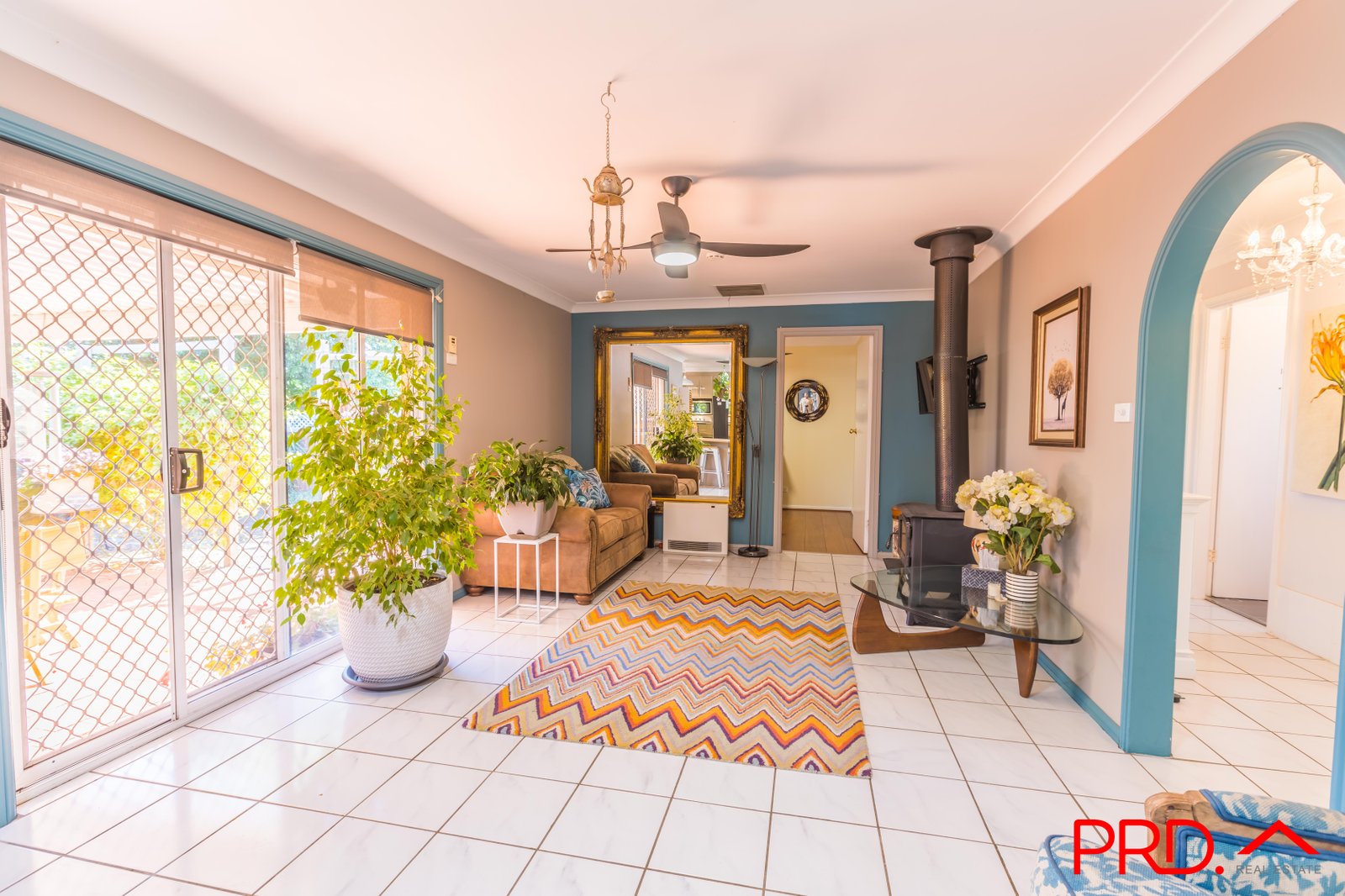 3 Yaraan Place TAMWORTH 7