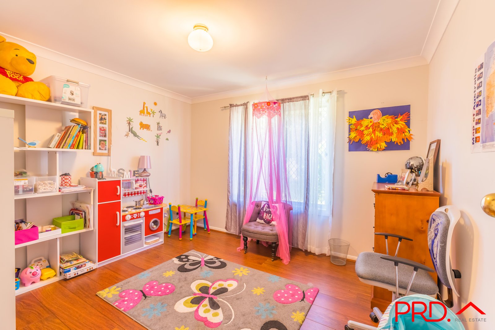 3 Yaraan Place TAMWORTH 11