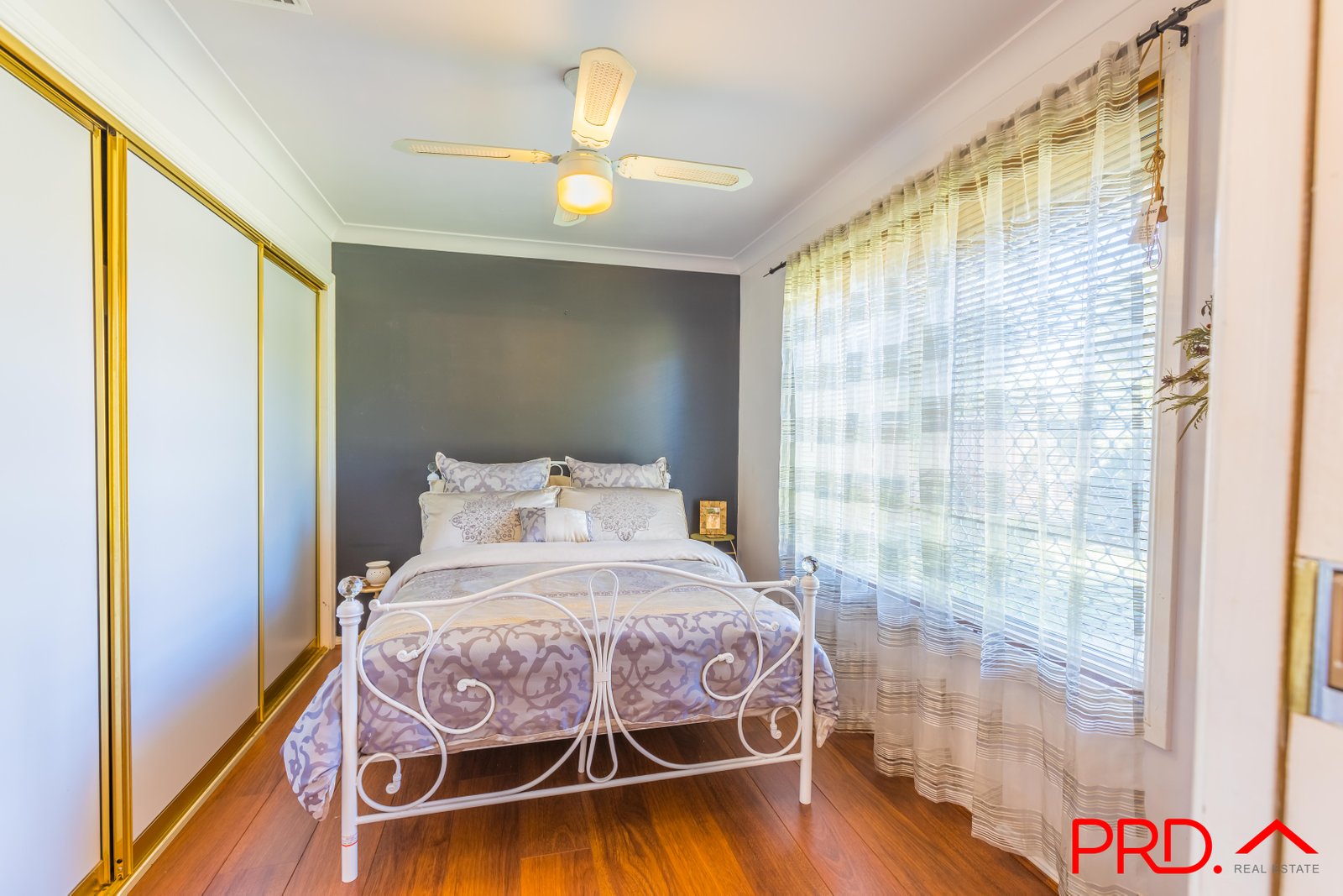3 Yaraan Place TAMWORTH 12