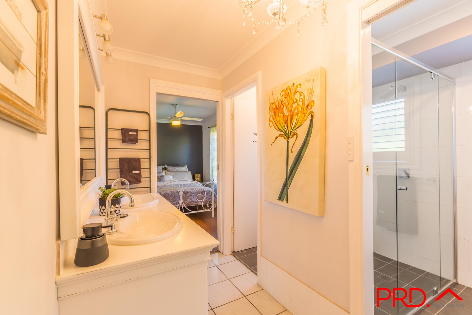 3 Yaraan Place TAMWORTH 13