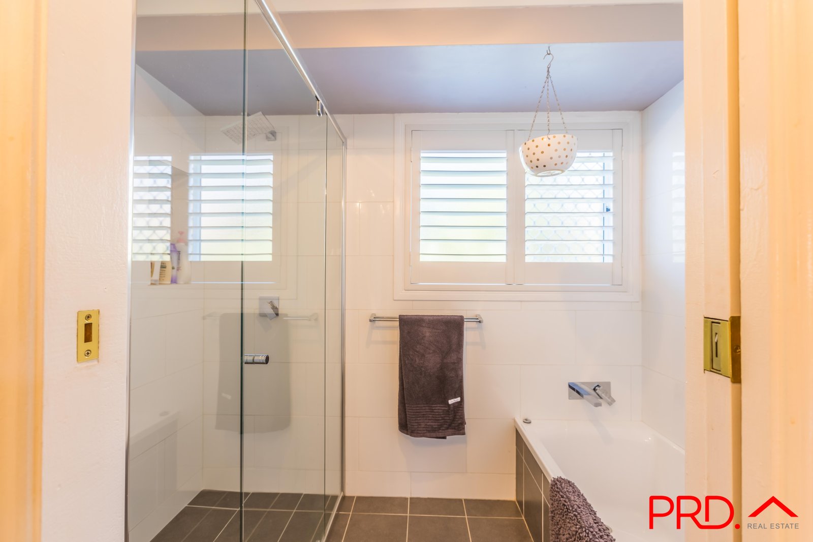 3 Yaraan Place TAMWORTH 14