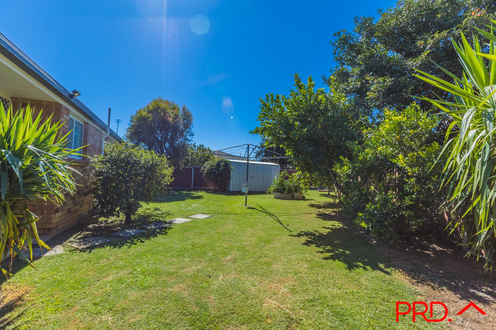 3 Yaraan Place TAMWORTH 15