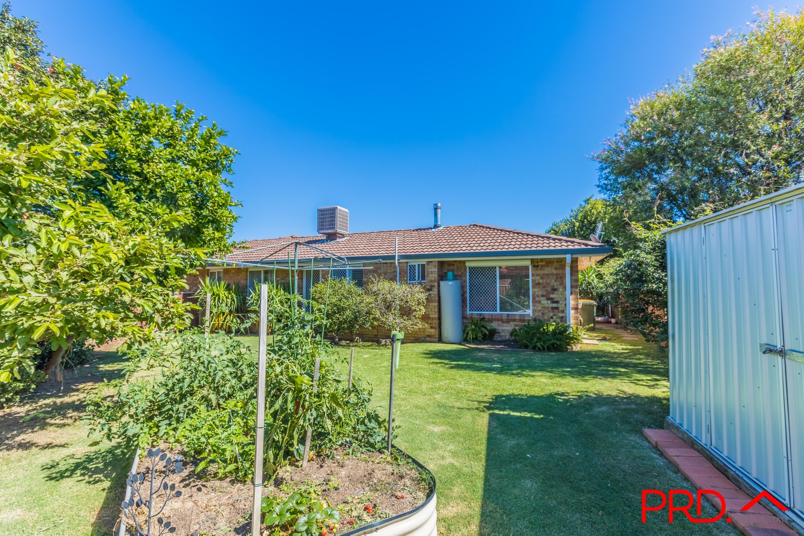 3 Yaraan Place TAMWORTH 16