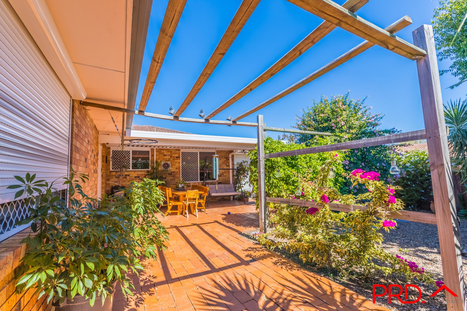 3 Yaraan Place TAMWORTH 17
