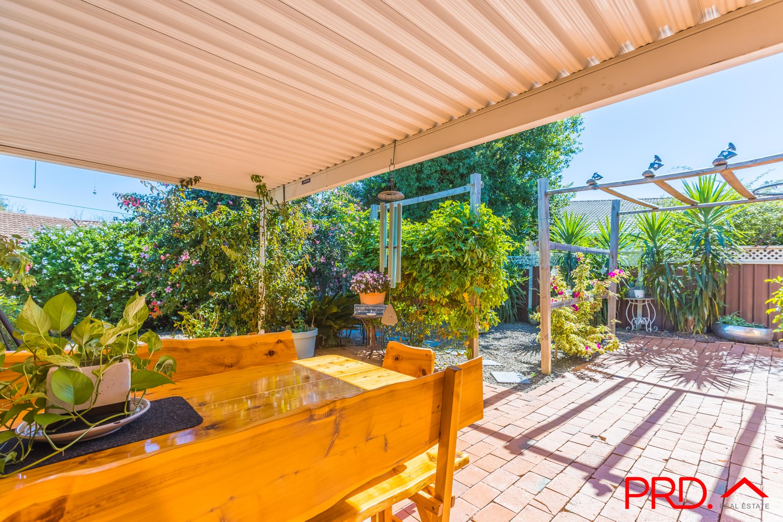 3 Yaraan Place TAMWORTH 18
