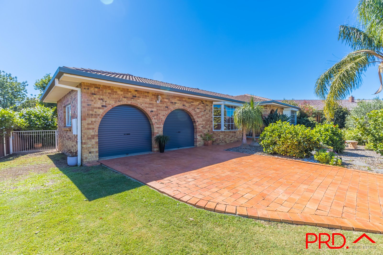 3 Yaraan Place TAMWORTH 20