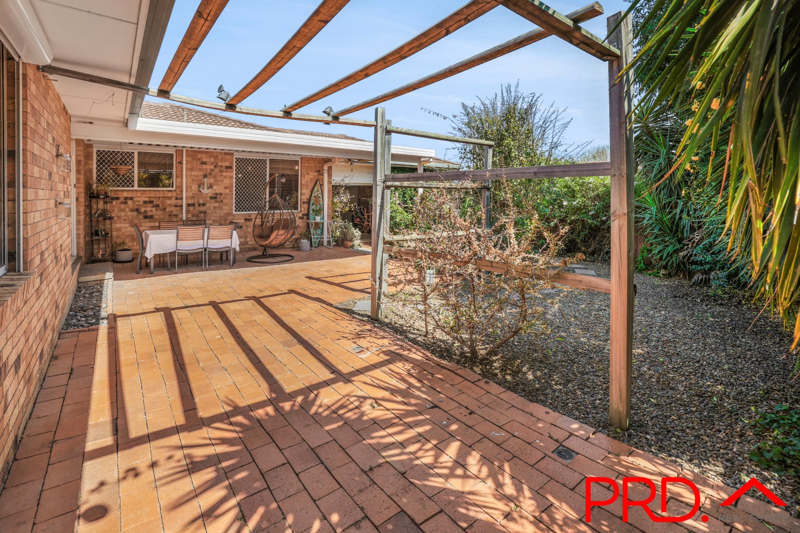 3 Yaraan Place TAMWORTH 2